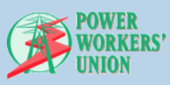 Power Workers Union Local 1000