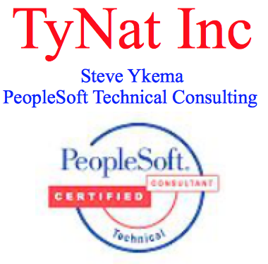 TyNat Inc