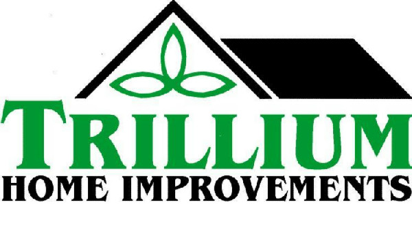 Trillium Home Improvments