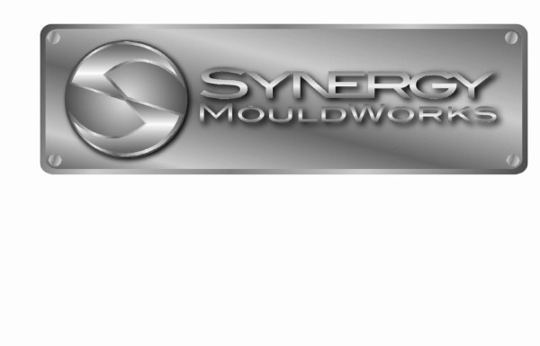 Synergy Mouldworks