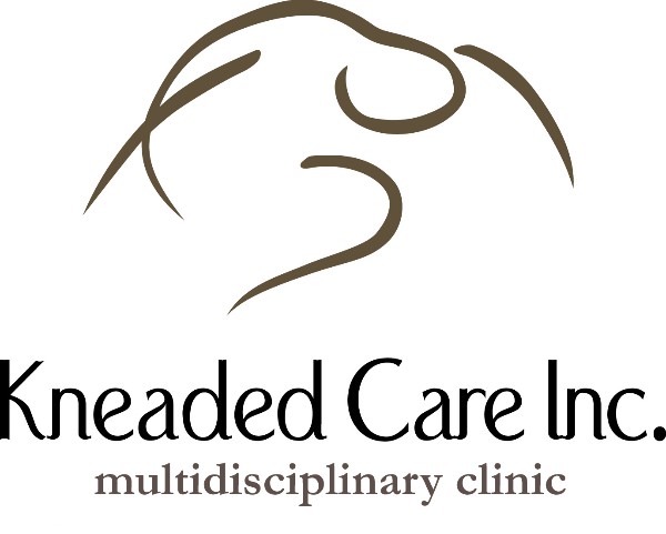 Kneaded Care Inc.