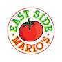 East Side Marios Restaruant