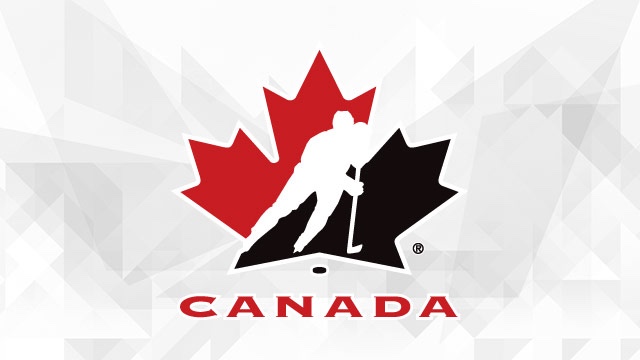 Hockey Canada - Female Hockey
