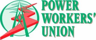 Power Workers Union