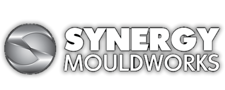 Synergy Mouldworks 