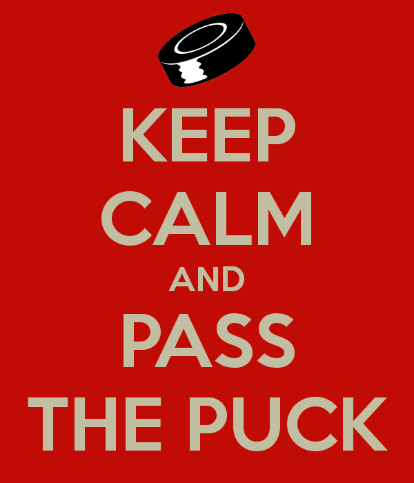keep-calm-and-pass-the-puck-10.png