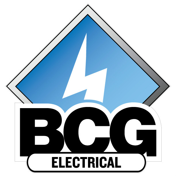 BCG Electrical