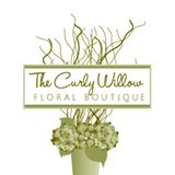 Curly Willow Floral Boutique
