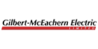 Gilbert-McEachern Electric LTD.