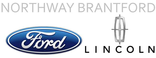 Northway Ford