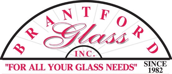 Brantford Glass