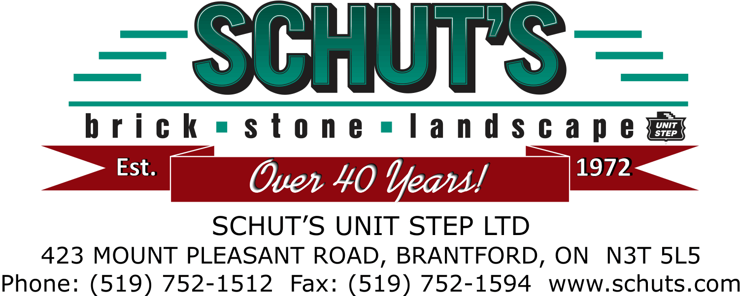 Schut's
