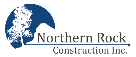 NORTHERN ROCK CONSTRUCTION PROJECTS