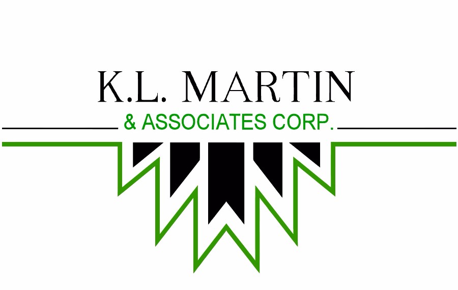 K.L. Martin & Associates Corp.