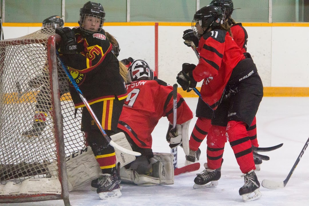 Thanks_Guelph_for_stepping_in_to_be_our_Goalie.jpg