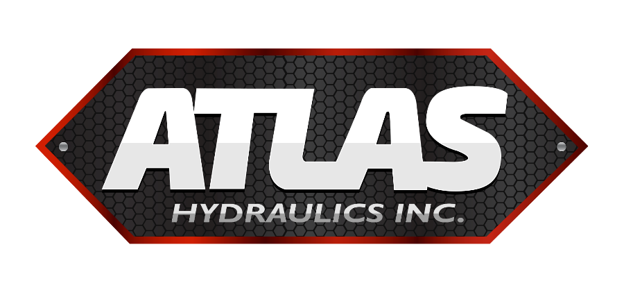 Atlas Hydraulics