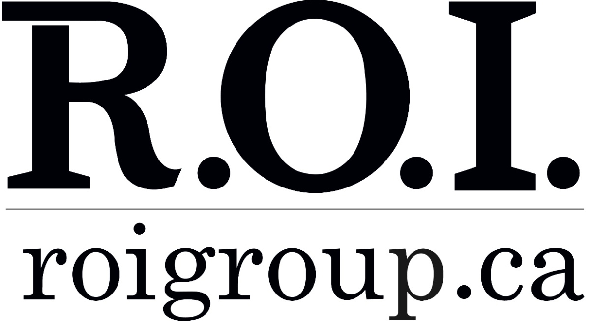 R.O.I.logo_final.jpg