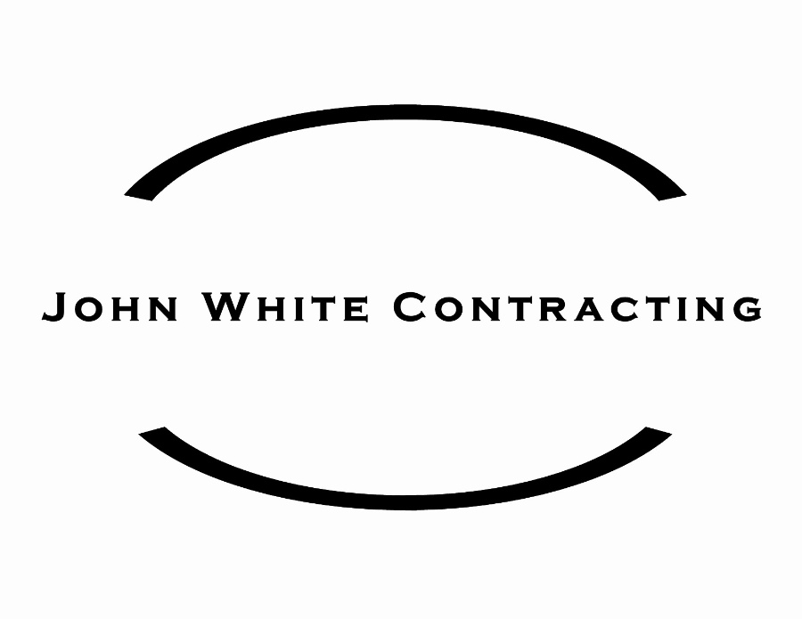 John White Contracting