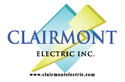 Clairmont Electric Inc.