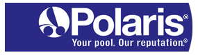 Pools by Polaris