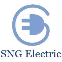 SNG Electrical