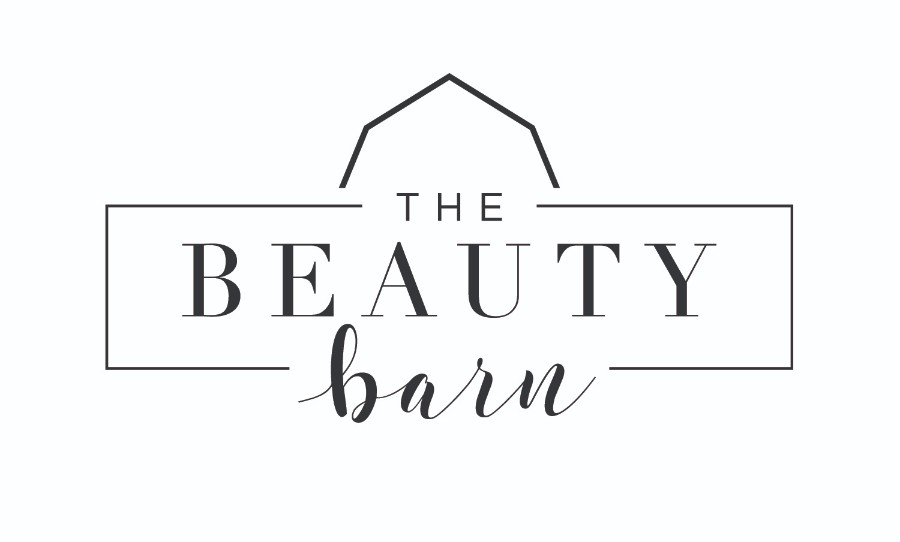 The Beauty Barn