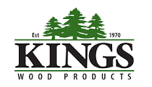 Kingswood Products