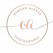 Osborn avenue photography