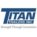 Titan Trailer