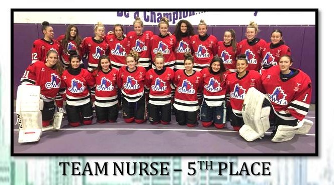 7_Ontario_Summer_Games_2018_-Team_Nurse_5th_place_(Jane_Pancoe).jpg