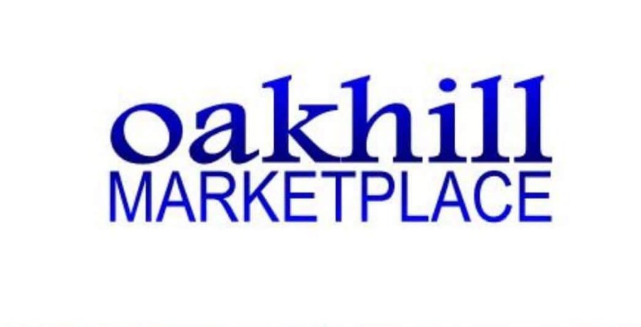 Oakhill Marketplace
