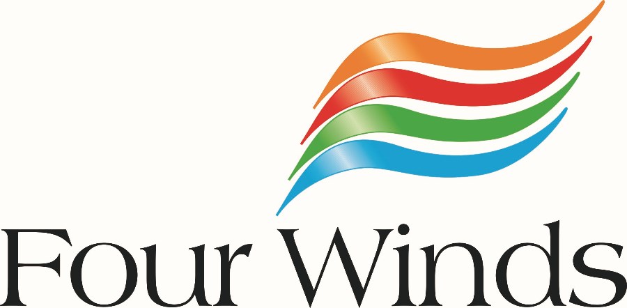 Four Winds Heating & Air Conditioning