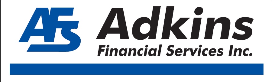 Adkins Financial Services