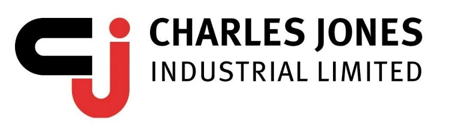 Charles Jones Industrial Limited