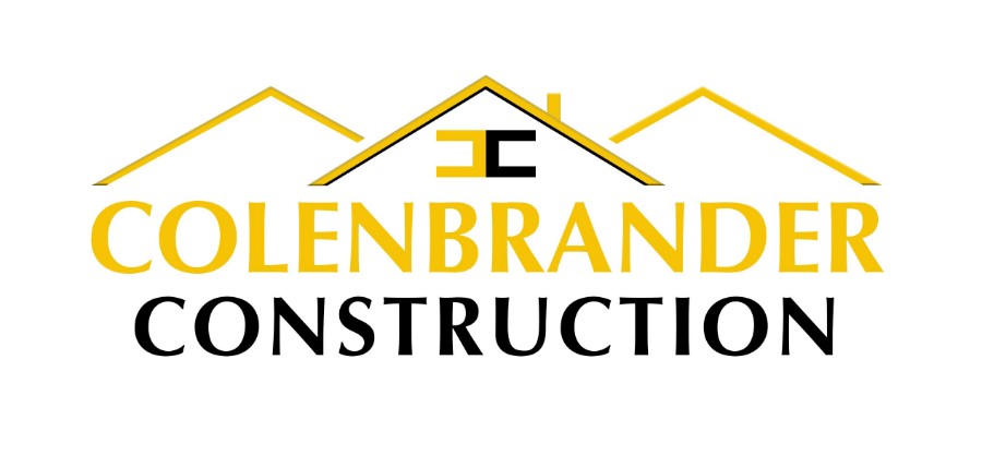 Colenbrander Construction Limited