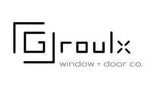 Groulx Window & Door Co.