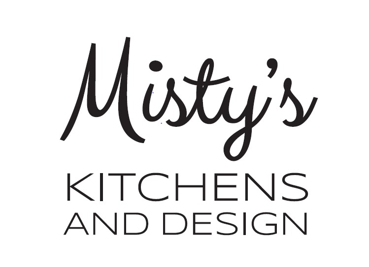Misty's Kitchens and Design