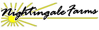 Nightingale Farms Limited