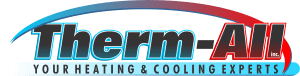 Therm-All Heating & Cooling