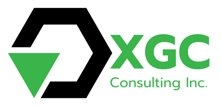 XGC Consulting