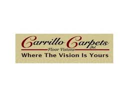 Carrillo Carpets