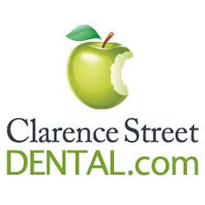 Clarence Street Dental