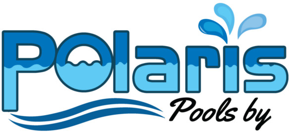 Pools By Polaris