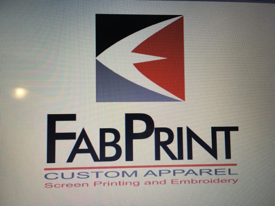 Fabprint