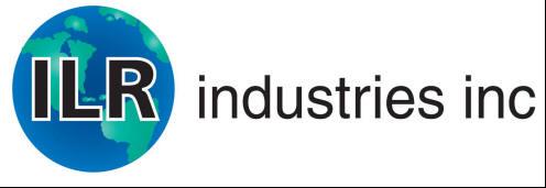 ILR Industries Inc