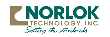 Norlok Technology