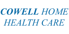 Cowells Home Healthcare