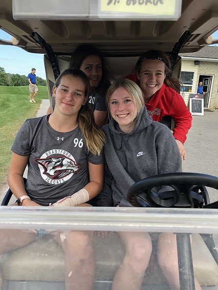 7_Golf_Tournament_Aug_2019_Another_Greens_Monitoring_Crew_.jpg