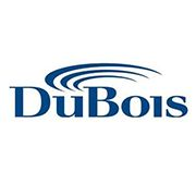 DuBois Chemicals, Inc.