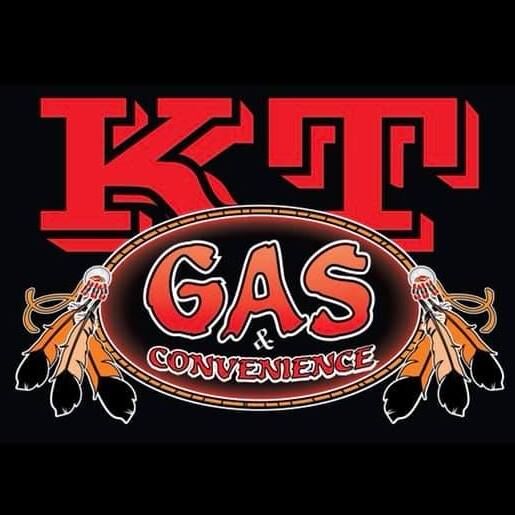 KT Gas & Convenience
